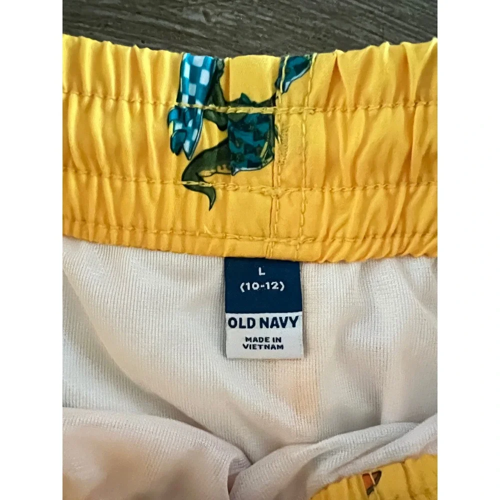 Old Navy new bright